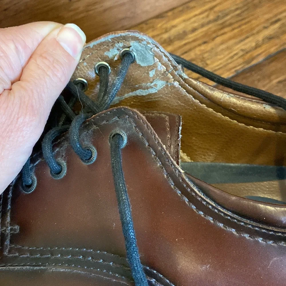 Dockers little wear